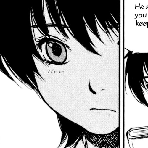 Momonchi Chapter 5: Spring Goodbyes cover
