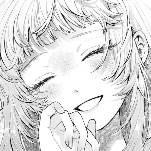 Momose Akira's First Love is a Failure. Chapter 10: Heart Tremor cover