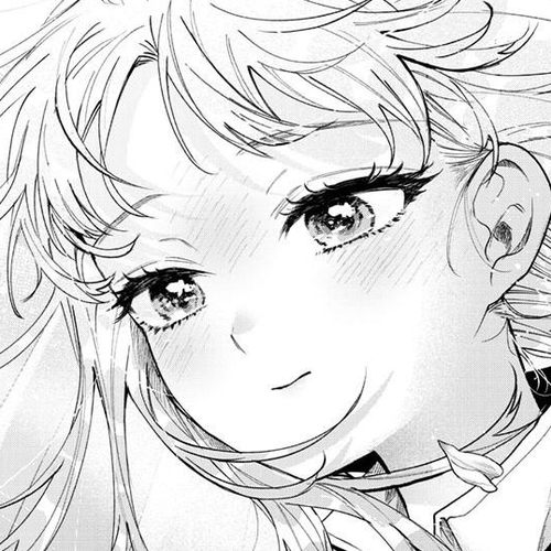 Momose Akira's First Love is a Failure. Chapter 100 cover