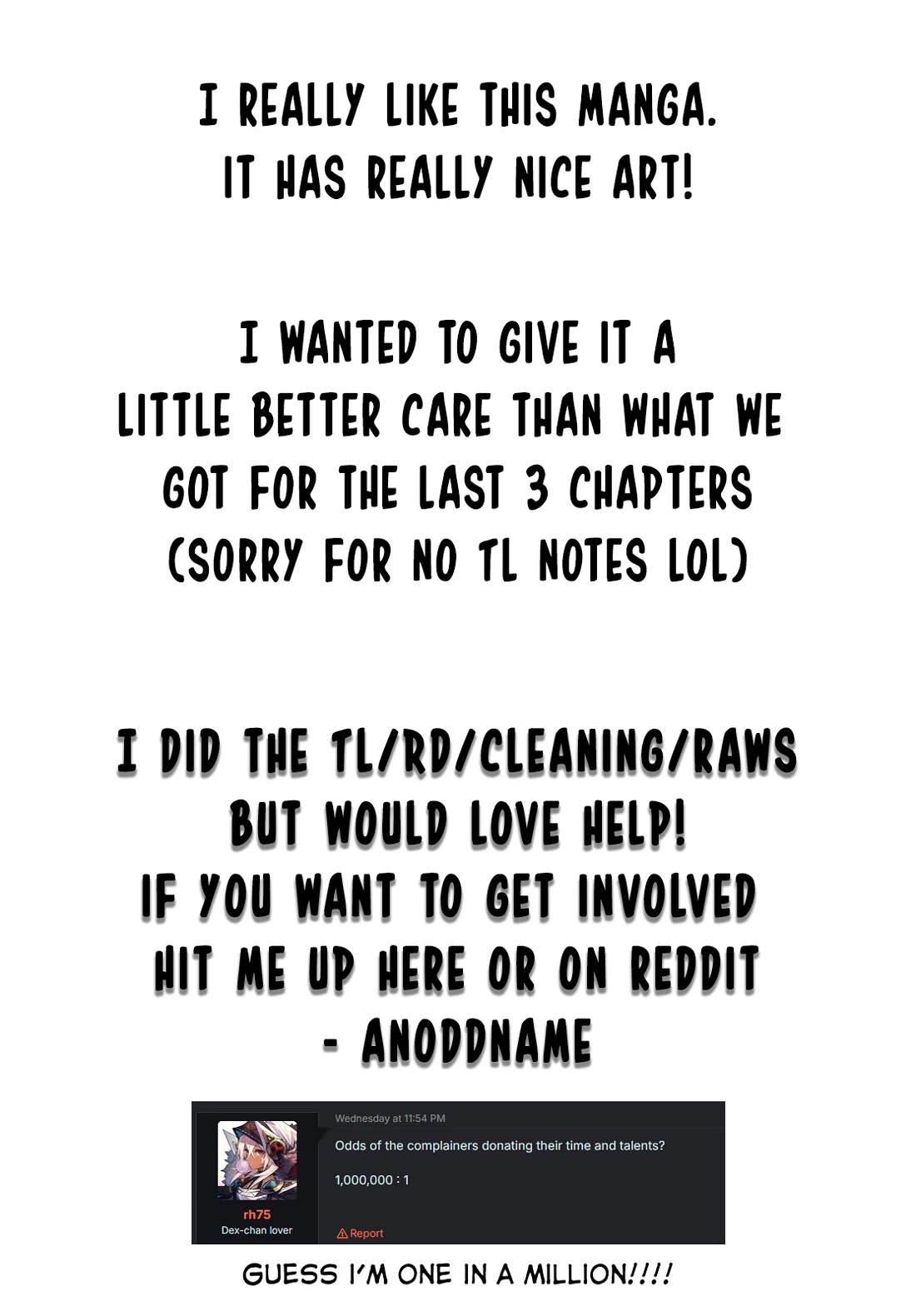 Momose Akira's First Love is a Failure. Chapter 12 page 19 - Chapter 12: The Tribulations of the Bicycle