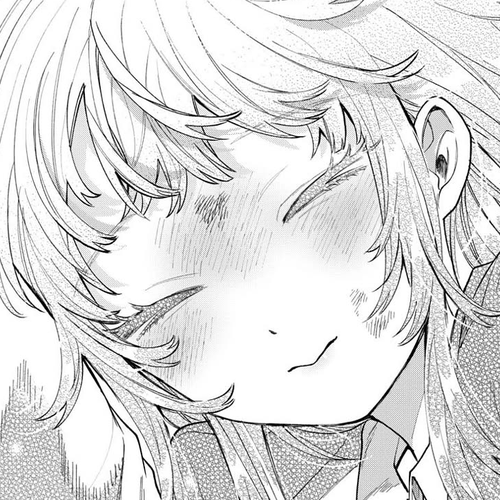 Momose Akira's First Love is a Failure. Chapter 12: The Tribulations of the Bicycle cover
