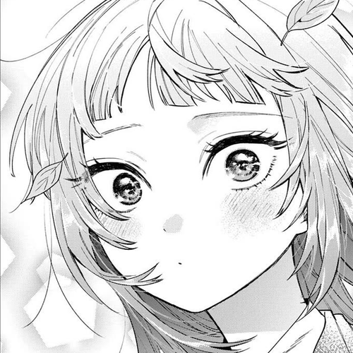 Momose Akira's First Love is a Failure. Chapter 13: Observing the secret way back cover