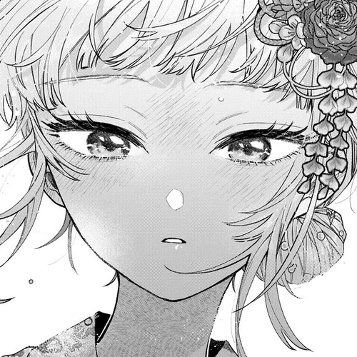 Momose Akira's First Love is a Failure. Chapter 18: Dancing To Your Own Rhythm cover