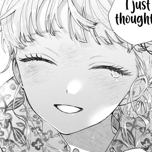 Momose Akira's First Love is a Failure. Chapter 19: Spending Time Together cover