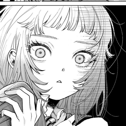 Momose Akira's First Love is a Failure. Chapter 2: Everything is going wrong cover