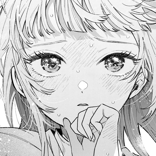 Momose Akira's First Love is a Failure. Chapter 21: Contemplating that Unexpected Thing cover