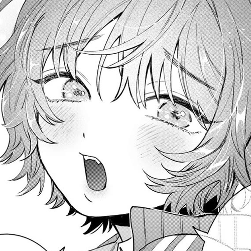 Momose Akira's First Love is a Failure. Chapter 22: Accident or Incident? cover