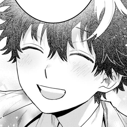 Momose Akira's First Love is a Failure. Chapter 23: Preparing for the Real Souvenir cover