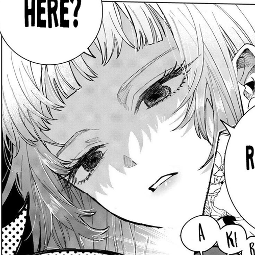 Momose Akira's First Love is a Failure. Chapter 3: Totally Jumping the Gun cover