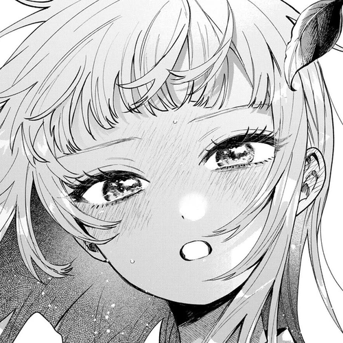 Momose Akira's First Love is a Failure. Chapter 32: Remembering That Day cover