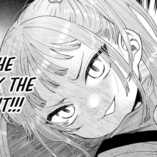 Momose Akira's First Love is a Failure. Chapter 34: Clumsy Master Assistant cover