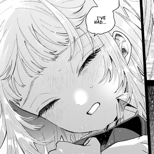 Momose Akira's First Love is a Failure. Chapter 40: Lost in the Midsummer Daze cover