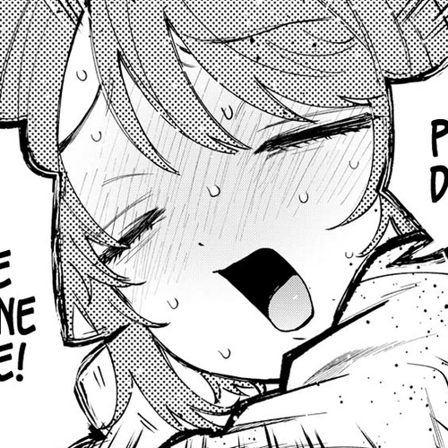 Momose Akira's First Love is a Failure. Chapter 41: Studying With the Class Rep cover