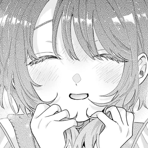 Momose Akira's First Love is a Failure. Chapter 42: Overcoming a Mess cover