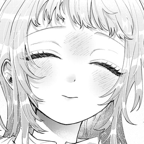 Momose Akira's First Love is a Failure. Chapter 44 cover