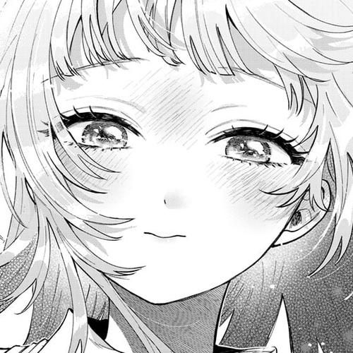 Momose Akira's First Love is a Failure. Chapter 48 cover