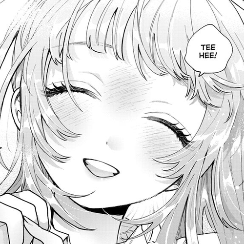 Momose Akira's First Love is a Failure. Chapter 49 cover