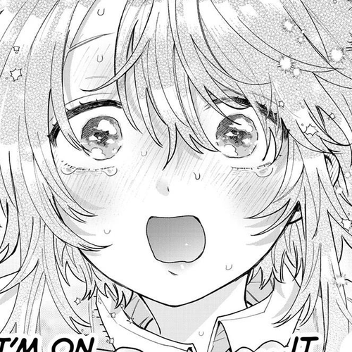 Momose Akira's First Love is a Failure. Chapter 56 cover