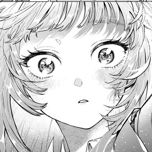 Momose Akira's First Love is a Failure. Chapter 6: A class with a ridiculously high difficulty level. cover