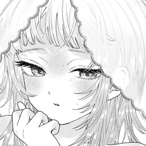 Momose Akira's First Love is a Failure. Chapter 60 cover