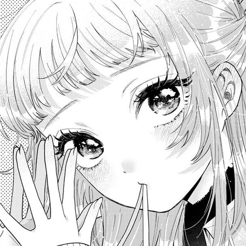 Momose Akira's First Love is a Failure. Chapter 68 cover