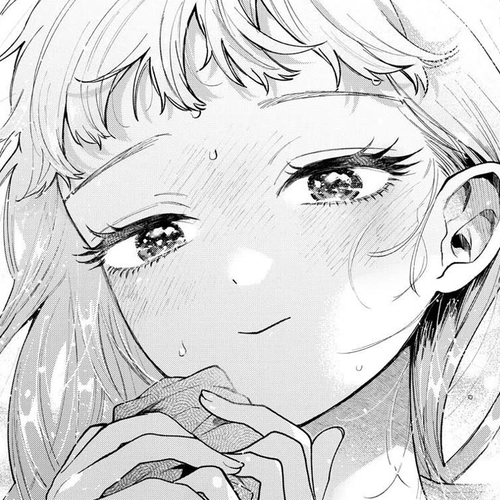 Momose Akira's First Love is a Failure. Chapter 7: Improvising by the Seaside cover