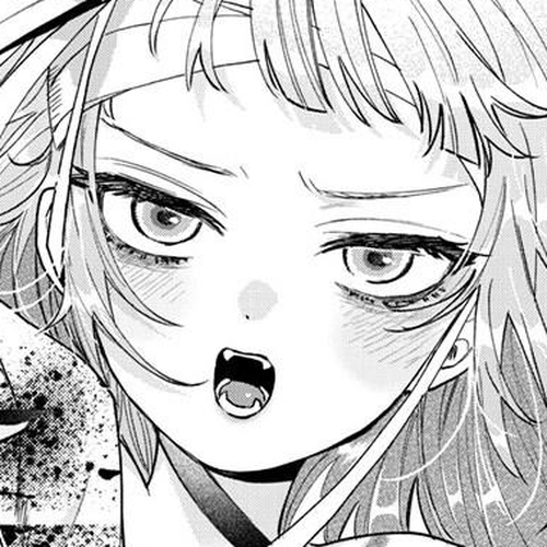 Momose Akira's First Love is a Failure. Chapter 71 cover