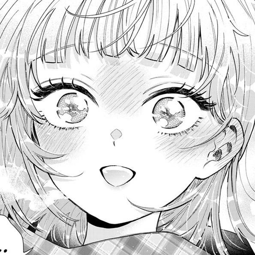 Momose Akira's First Love is a Failure. Chapter 72 cover