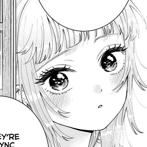 Momose Akira's First Love is a Failure. Chapter 74 cover