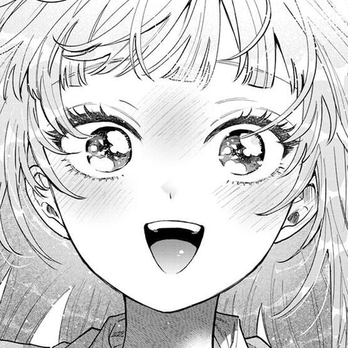 Momose Akira's First Love is a Failure. Chapter 77 cover