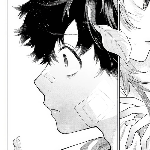 Momose Akira's First Love is a Failure. Chapter 8: Overwhelming victory with a cool head cover