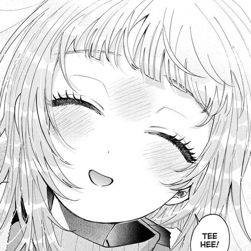 Momose Akira's First Love is a Failure. Chapter 81 cover
