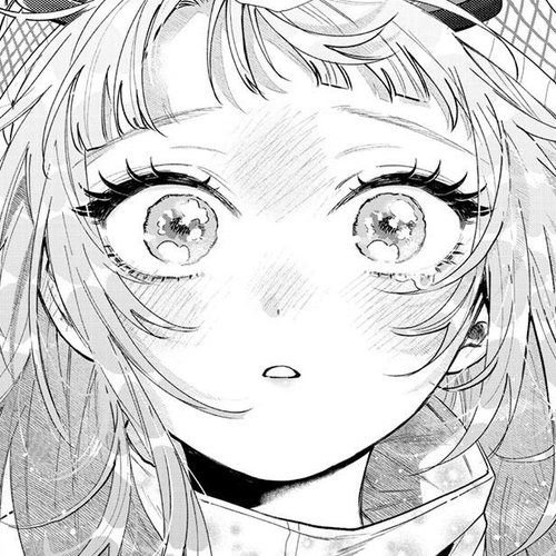 Momose Akira's First Love is a Failure. Chapter 82 cover