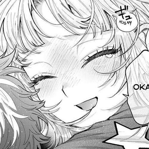 Momose Akira's First Love is a Failure. Chapter 90 cover