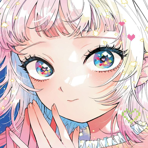 Momose Akira's First Love is a Failure. Chapter 91 cover