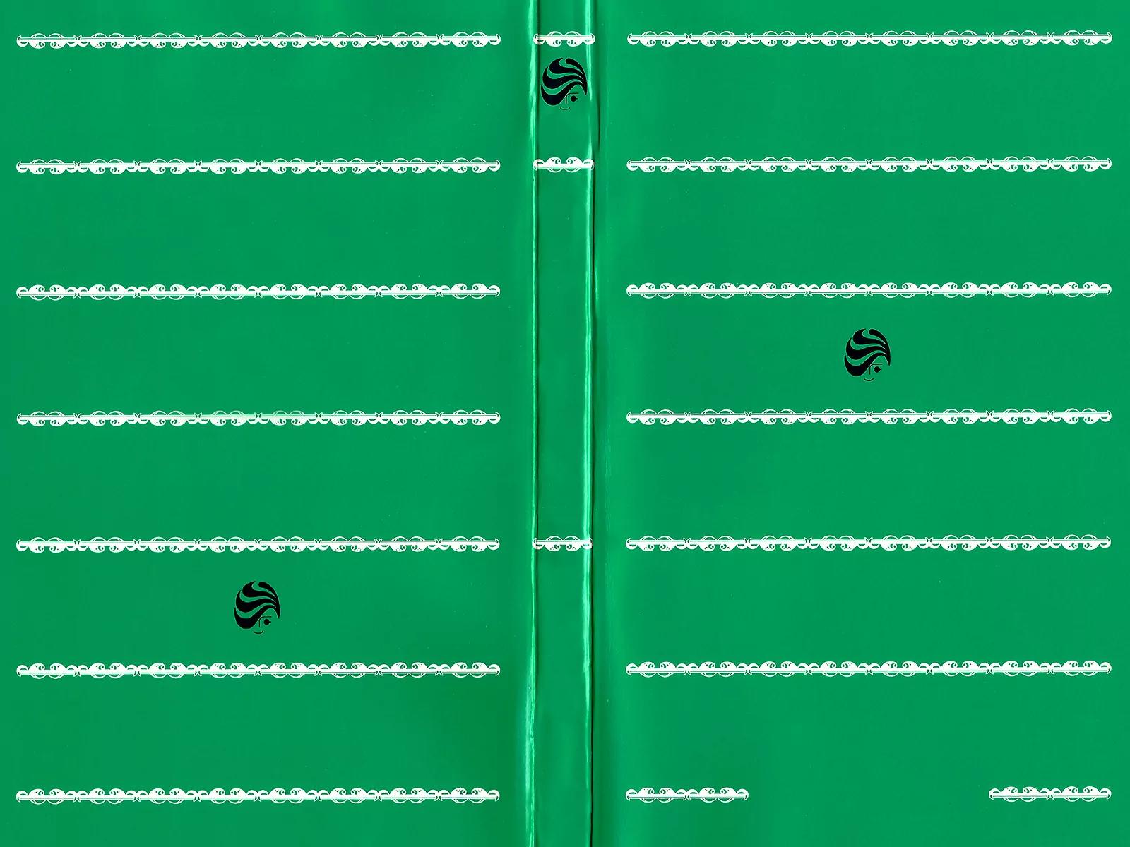 Momoyama Kyo-dai Chapter 10 page 7 - Chapter 10