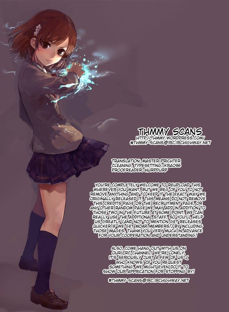 Mon Seul Chapter 5.4 page 5 - Chapter 5.4: Fun Summer Vacations