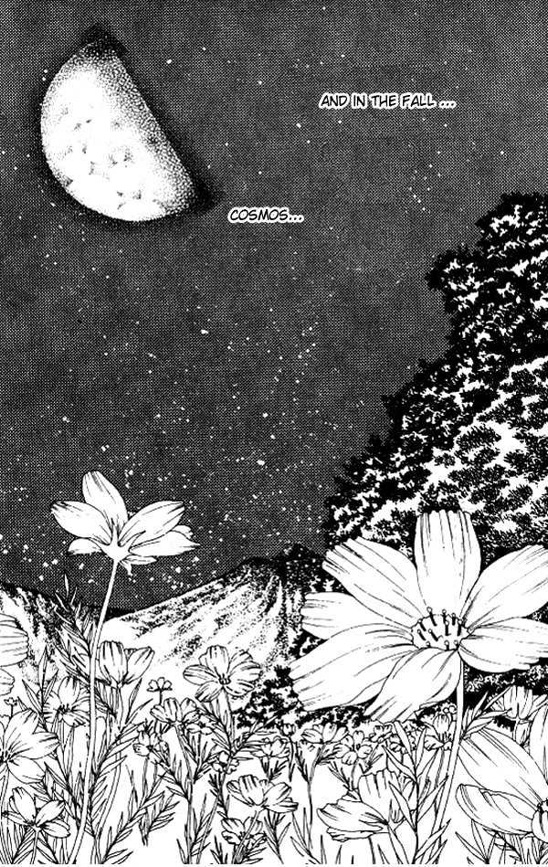 Mondoumuyou! Chapter 1.4 page 17 - Vol.01 Chapter 4