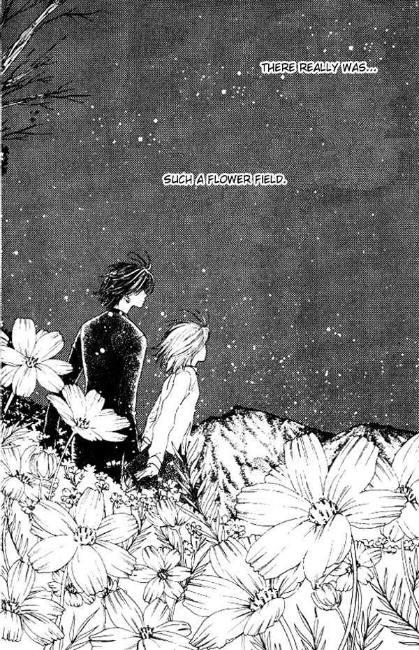 Mondoumuyou! Chapter 1.4 page 18 - Vol.01 Chapter 4