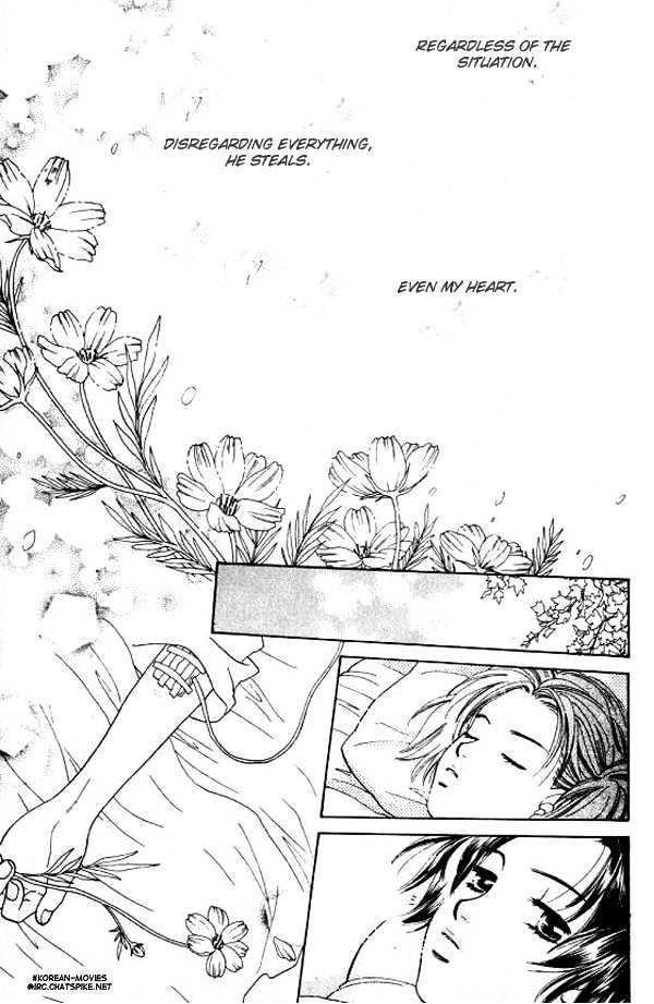 Mondoumuyou! Chapter 1.4 page 24 - Vol.01 Chapter 4