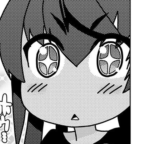 Mone-san no Majime Sugiru Tsukiaikata Chapter 16: Date...? Part 1 cover