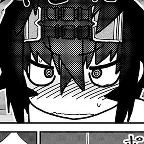 Mone-san no Majime Sugiru Tsukiaikata Chapter 18: Study Camp Part 1 cover