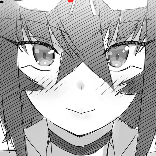 Mone-san no Majime Sugiru Tsukiaikata Chapter 20.6: Volume 2 Twitter Promo cover