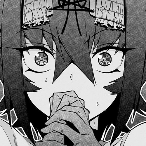 Mone-san no Majime Sugiru Tsukiaikata Chapter 20: Forest Camp Part 3 cover