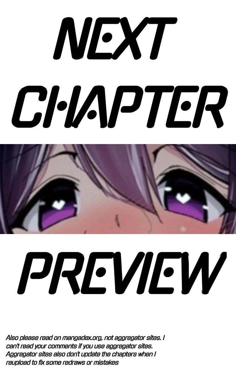 Mone-san no Majime Sugiru Tsukiaikata Chapter 22 page 19 - Chapter 22: Group Study Part 1
