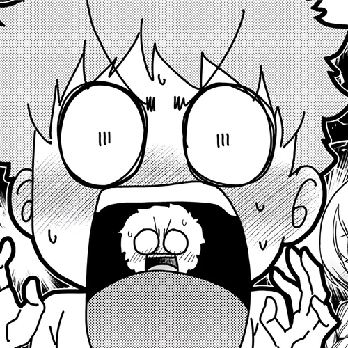 Mone-san no Majime Sugiru Tsukiaikata Chapter 26: The Sea Part 3 cover