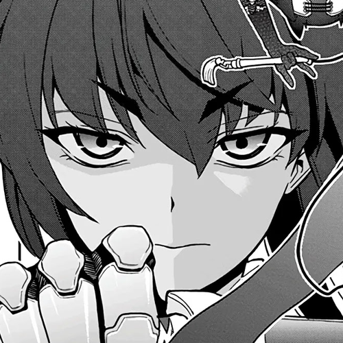 Mone-san no Majime Sugiru Tsukiaikata Chapter 29.5: Volume 3 Extra: Fantasy cover