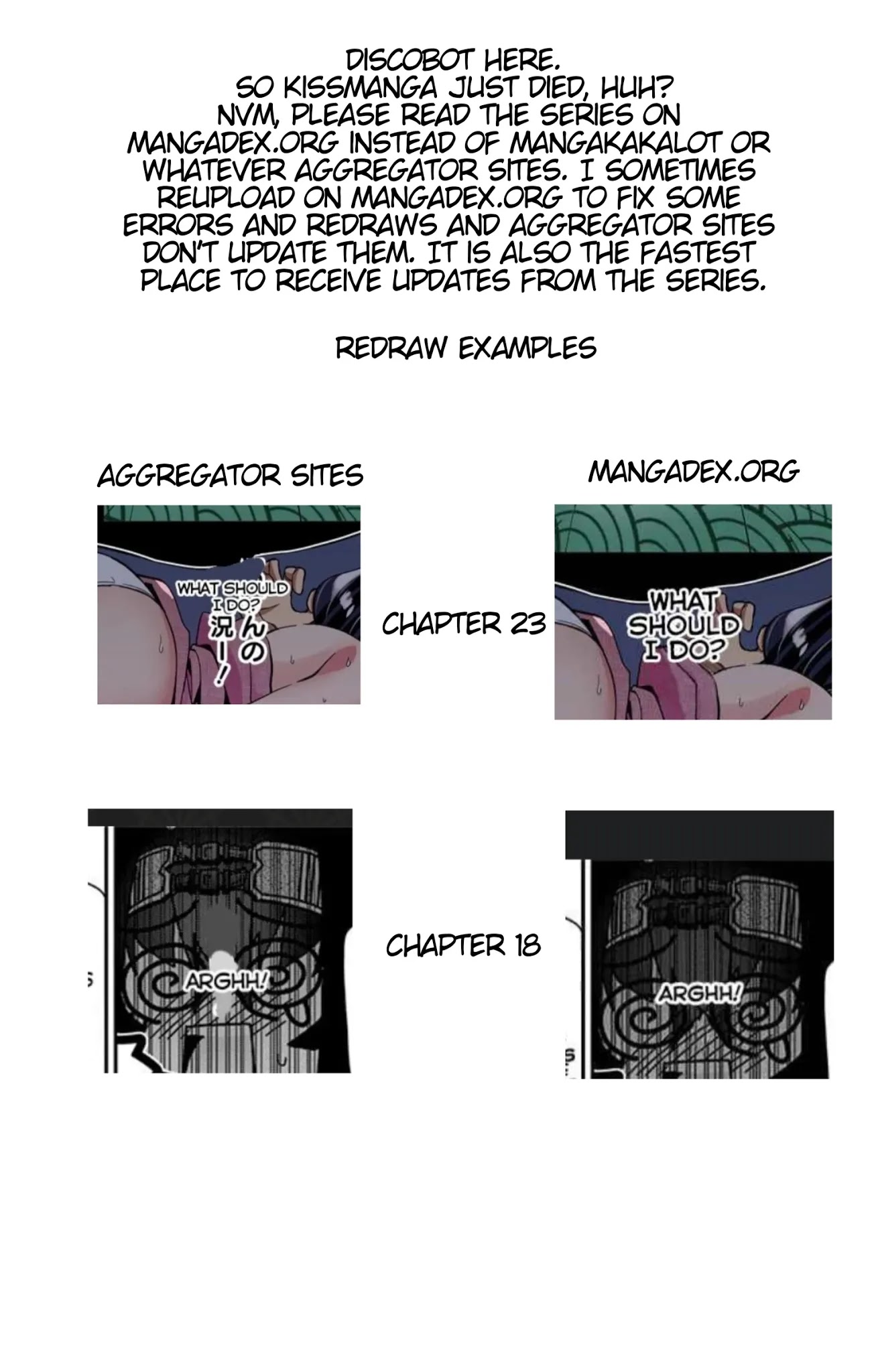 Mone-san no Majime Sugiru Tsukiaikata Chapter 29 page 22 - Chapter 29: Childhood Friends...? Part 3