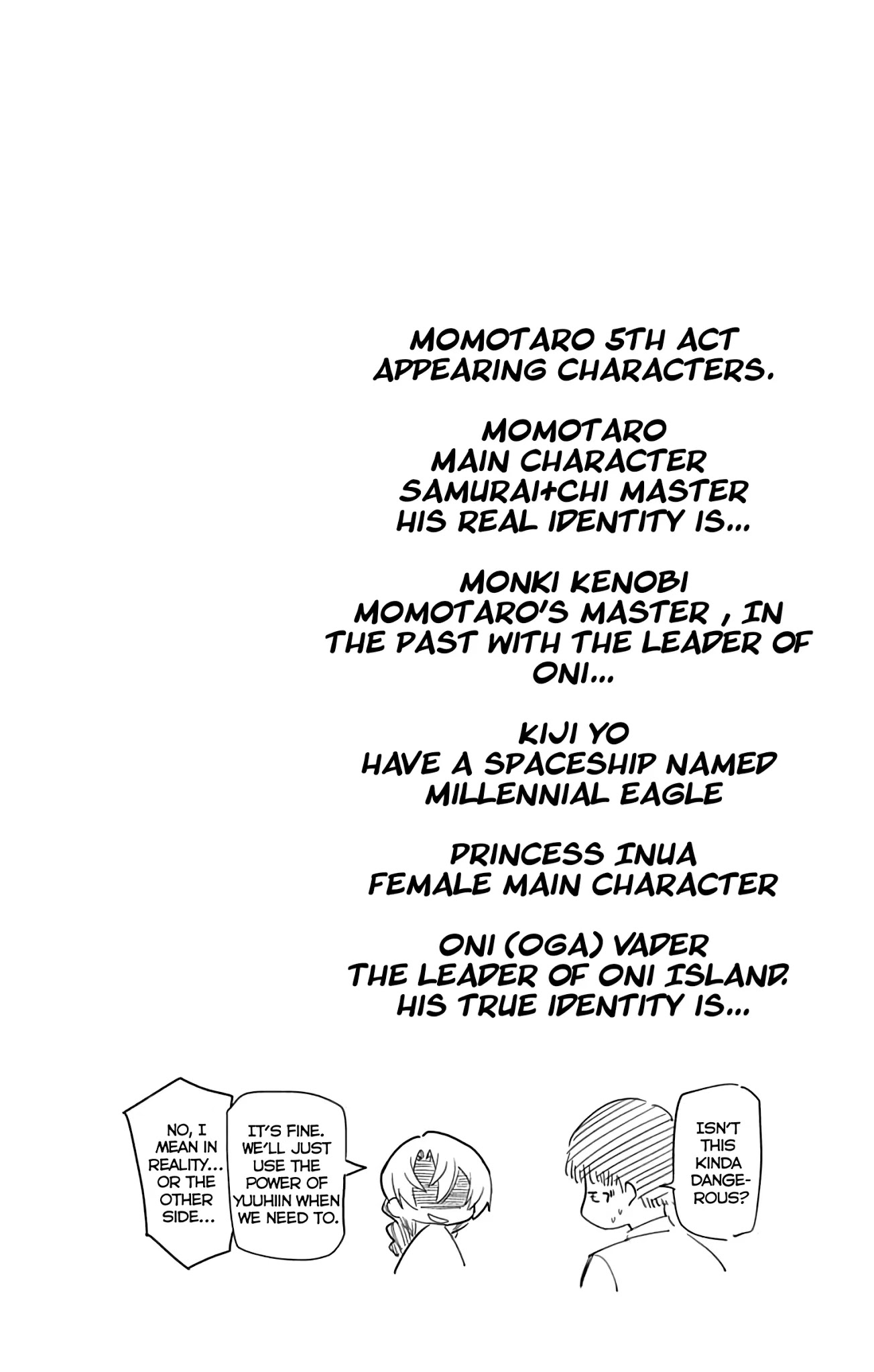 Mone-san no Majime Sugiru Tsukiaikata Chapter 31 page 19 - Chapter 31: Cultural Festival Part 2