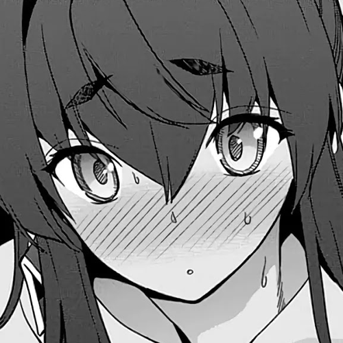 Mone-san no Majime Sugiru Tsukiaikata Chapter 32: Cultural Festival Part 3 cover